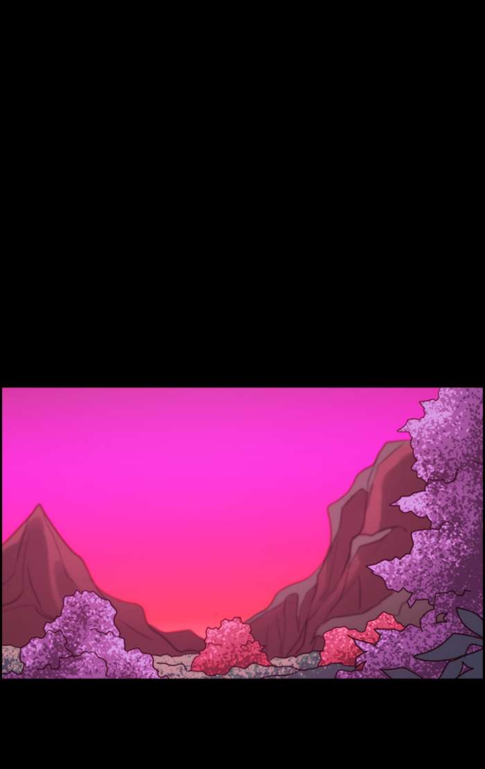 Kubera 387 24