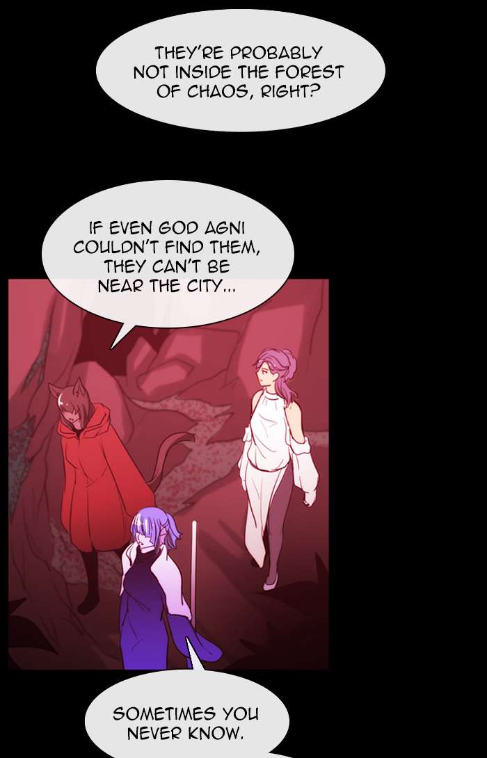 Kubera 387 25