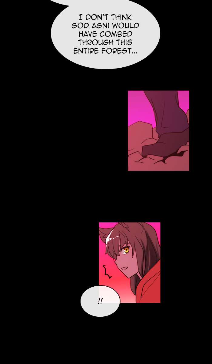 Kubera 387 26