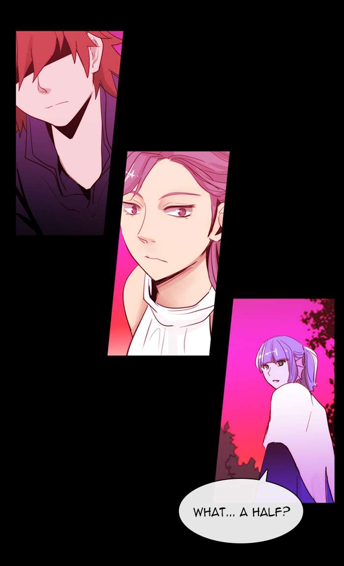 Kubera 387 27