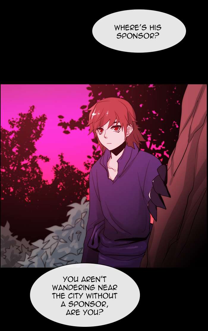 Kubera 387 28