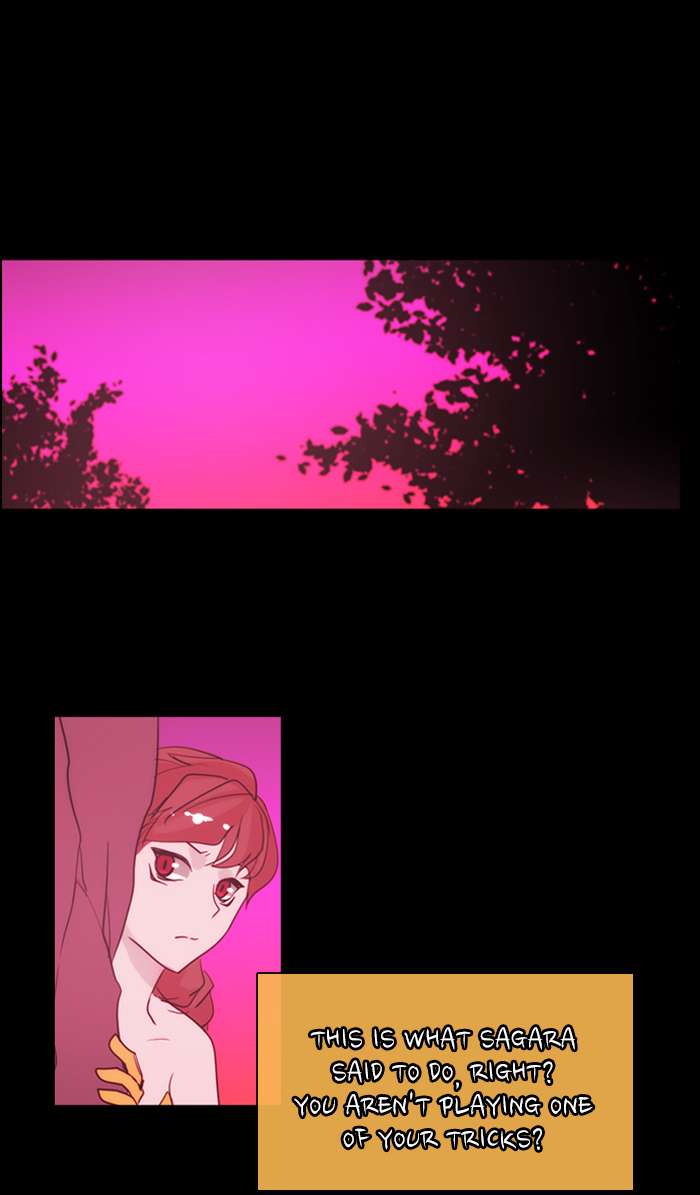 Kubera 387 29
