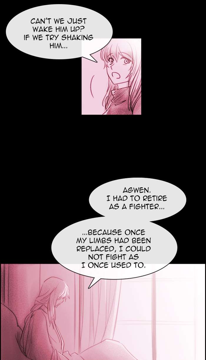 Kubera 387 3