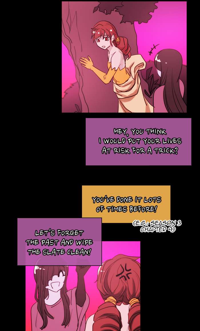 Kubera 387 30
