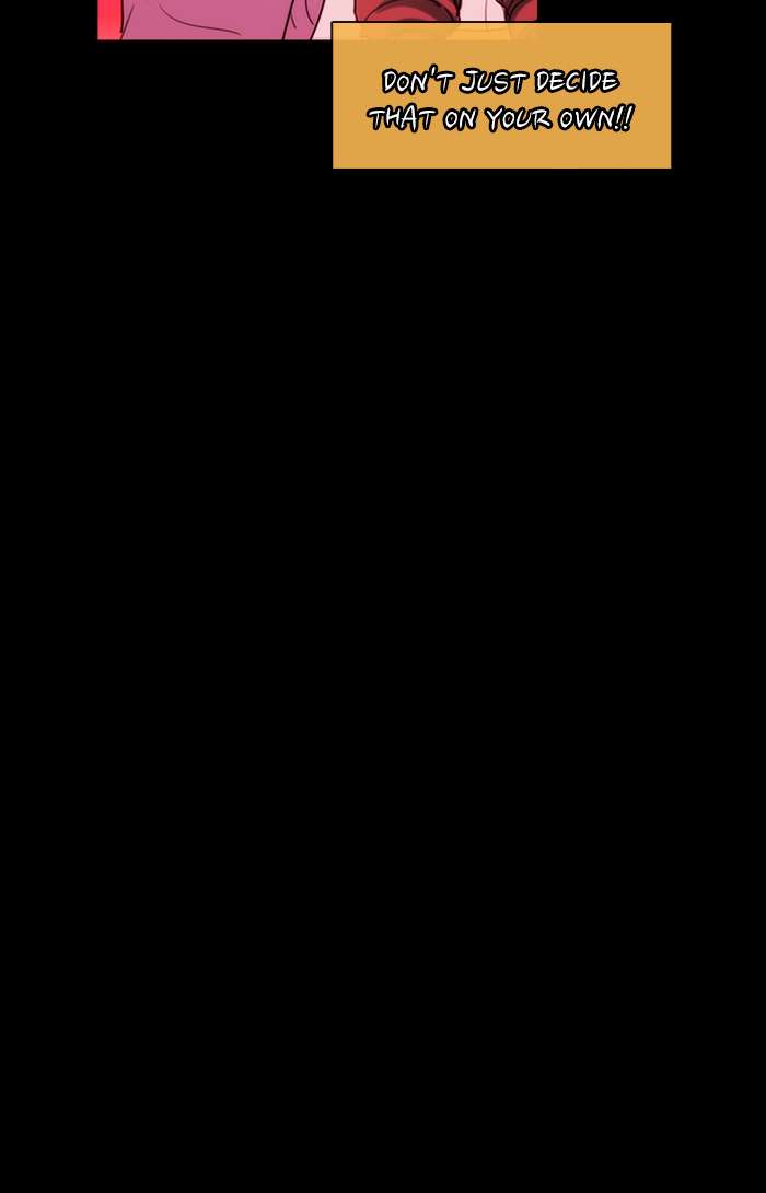 Kubera 387 31