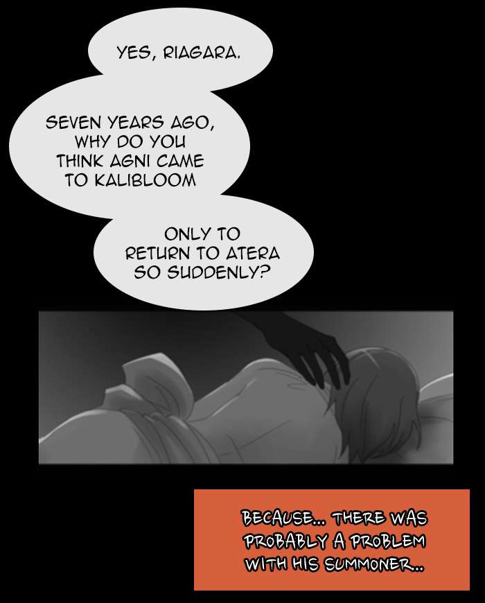 Kubera 387 34