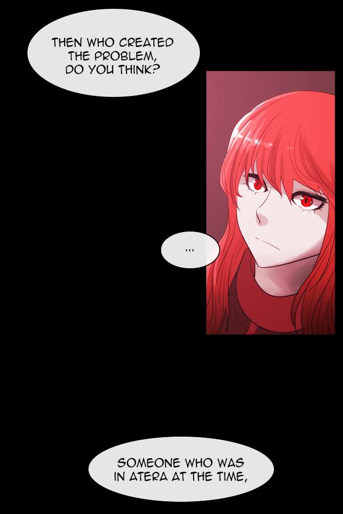Kubera 387 35
