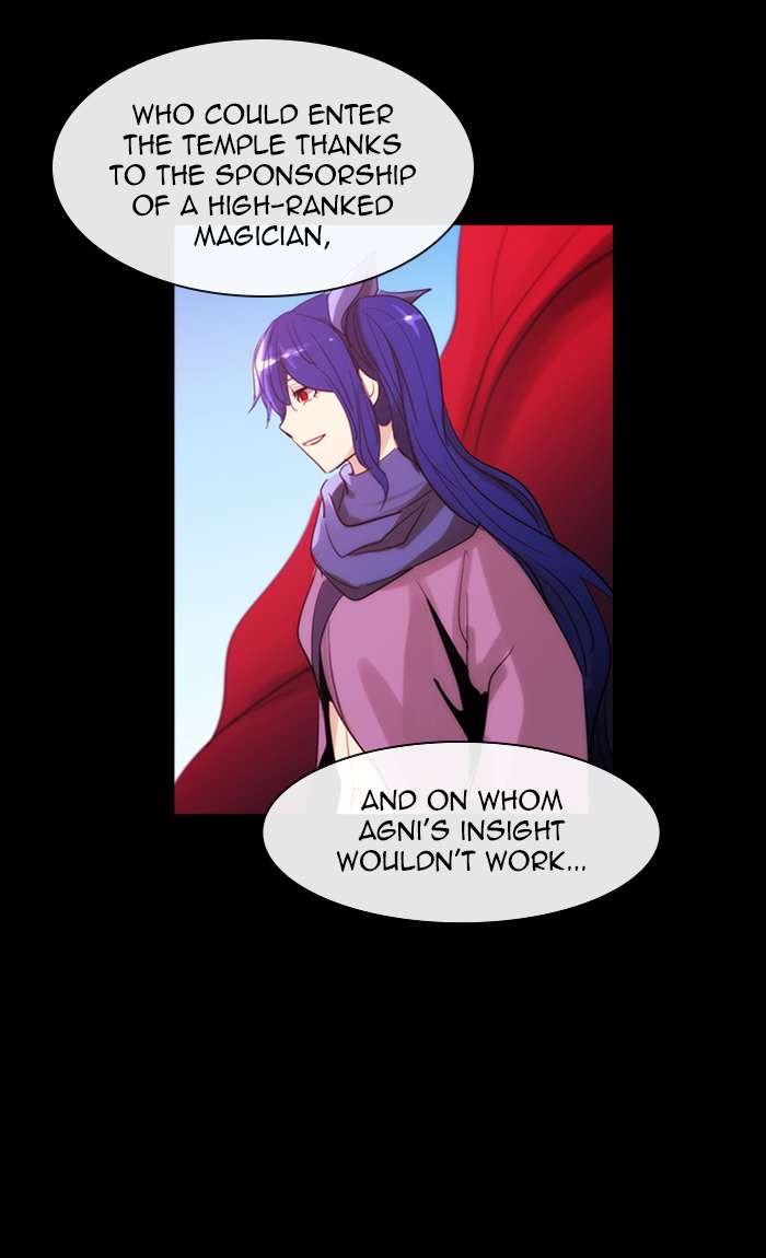 Kubera 387 36