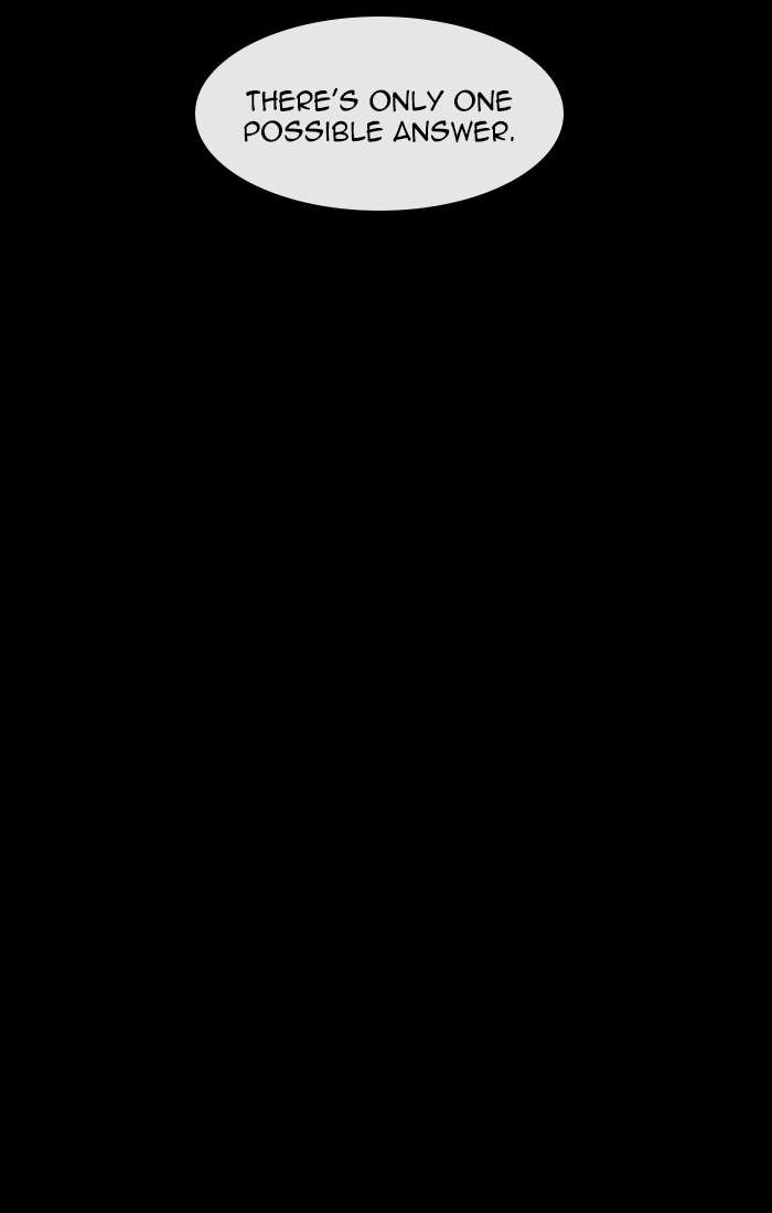 Kubera 387 37
