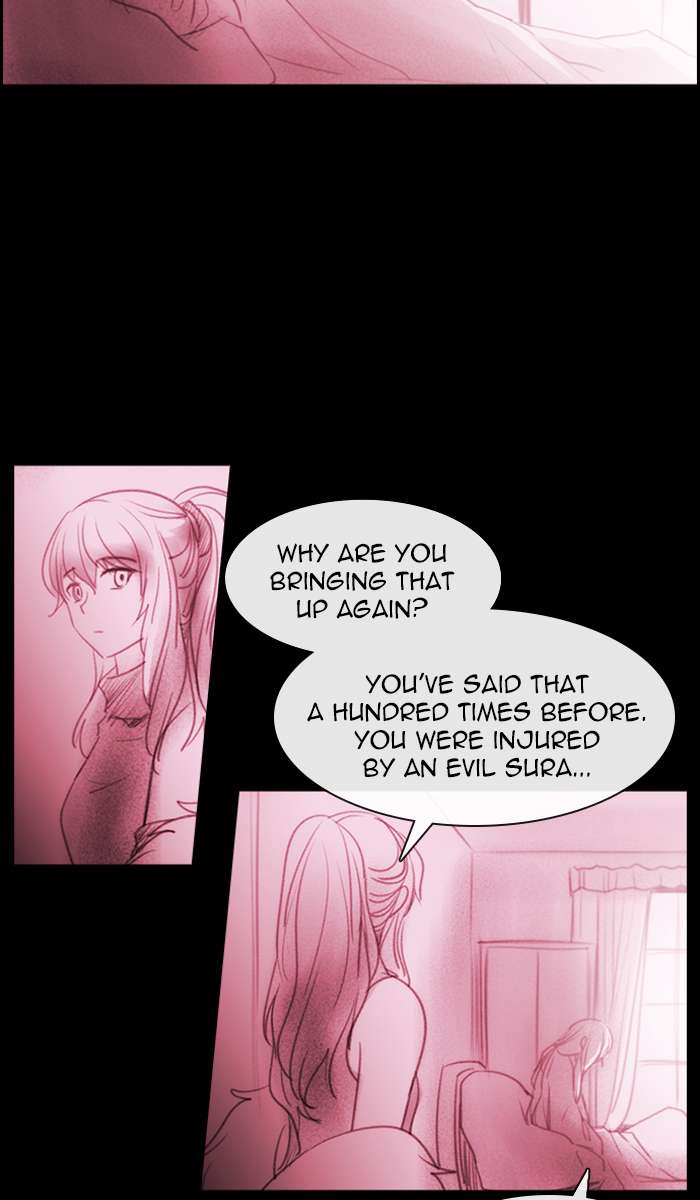 Kubera 387 4
