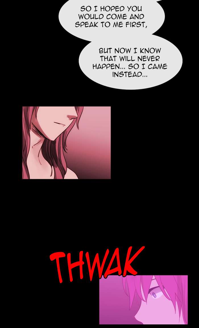 Kubera 387 40
