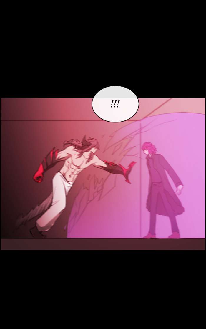 Kubera 387 41