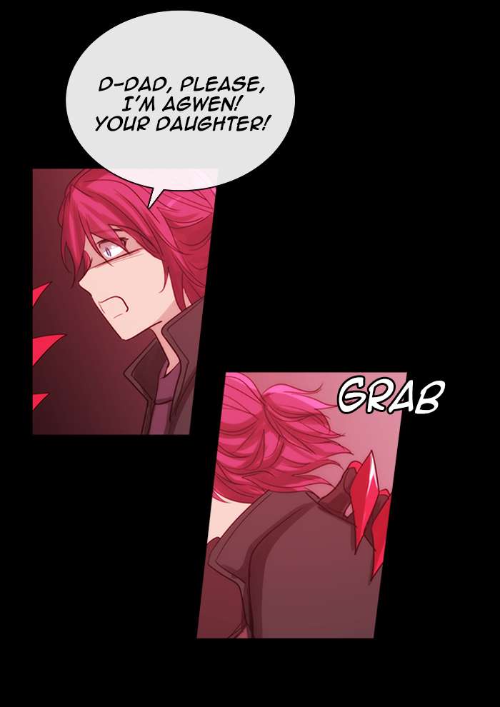 Kubera 387 42