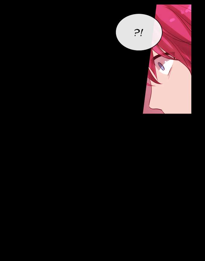Kubera 387 43