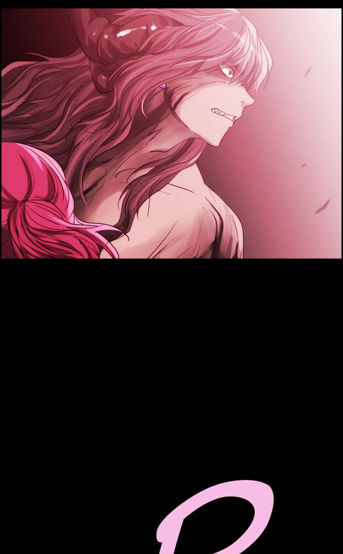 Kubera 387 44