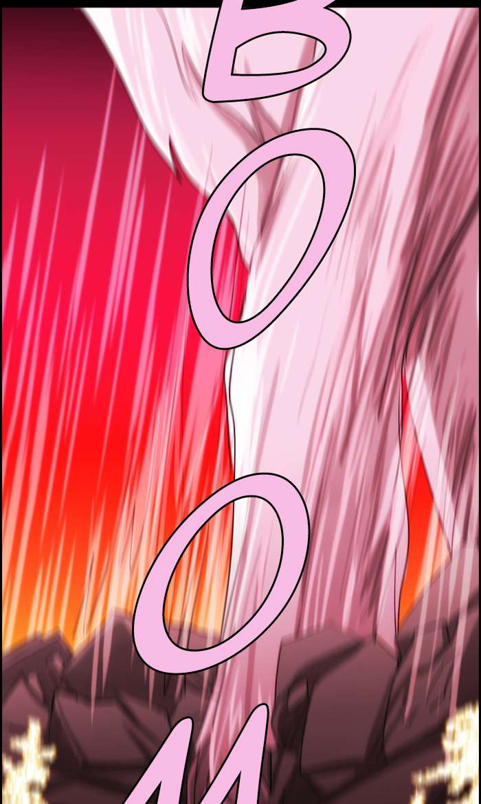 Kubera 387 45