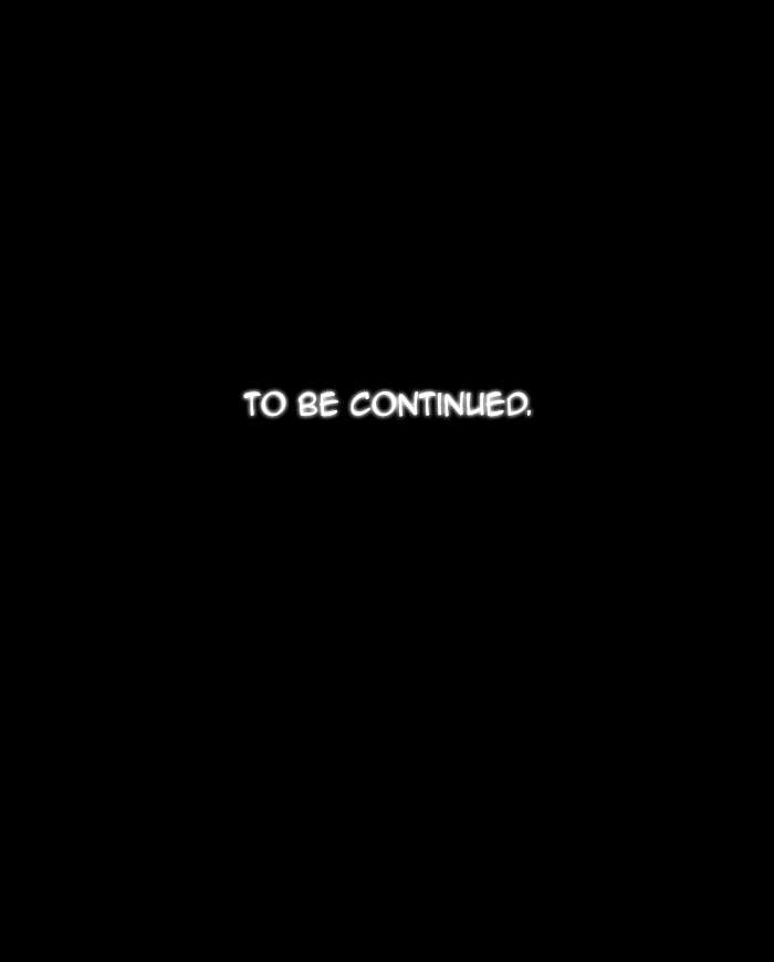 Kubera 387 47