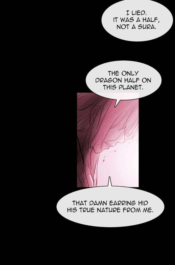 Kubera 387 5