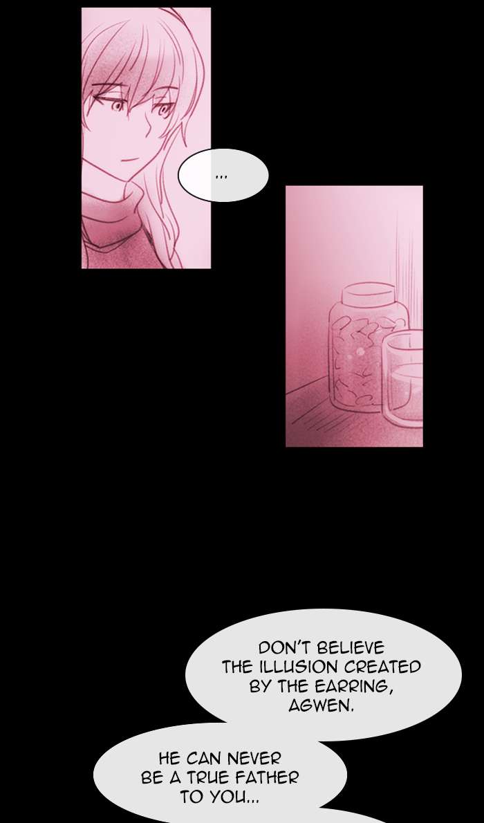 Kubera 387 6