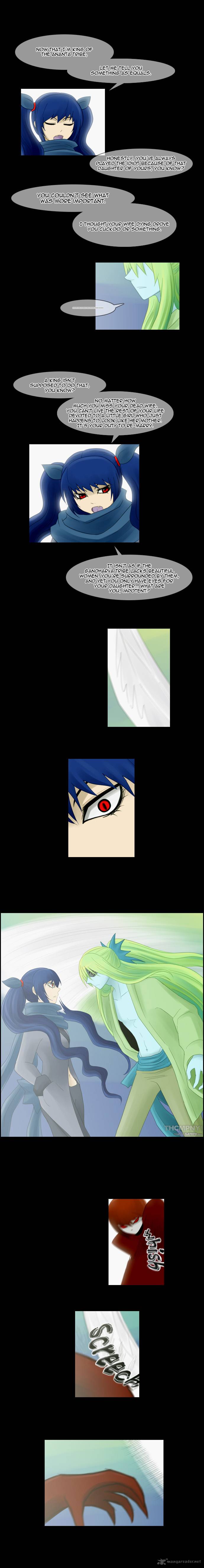 Kubera 39 3