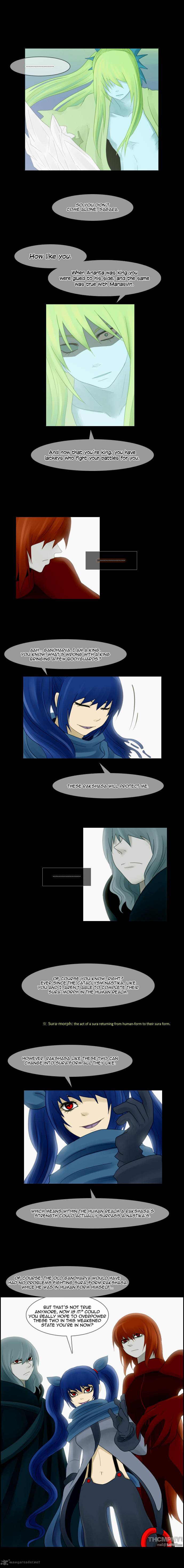 Kubera 39 4