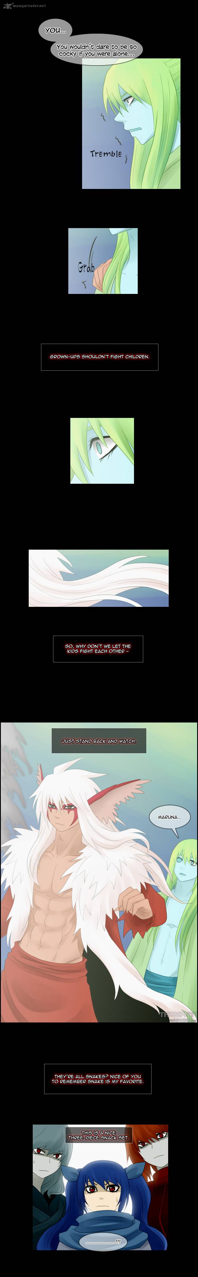 Kubera 39 5