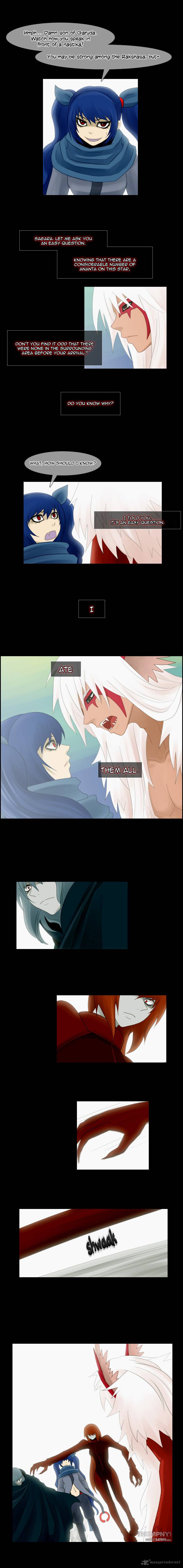 Kubera 39 6