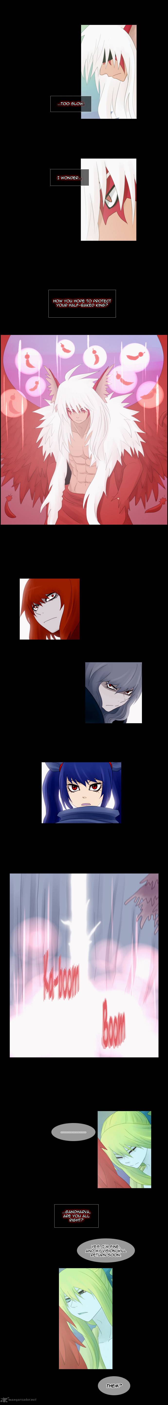 Kubera 39 7