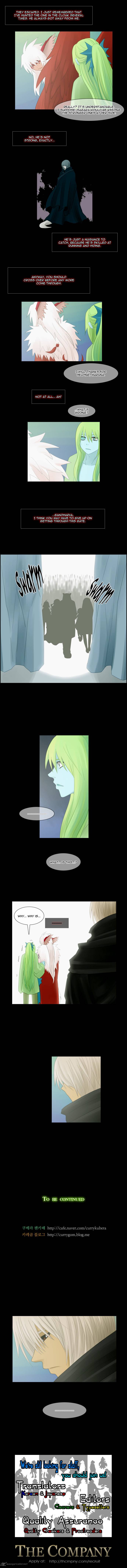Kubera 39 8