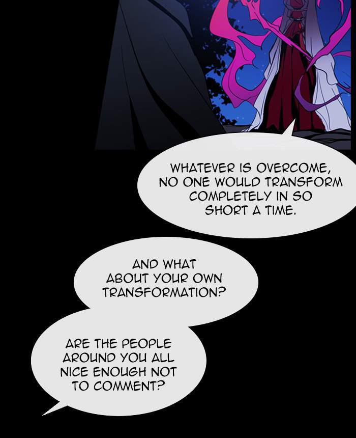 Kubera 390 2