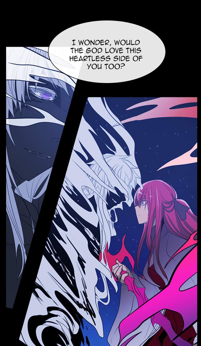 Kubera 390 21