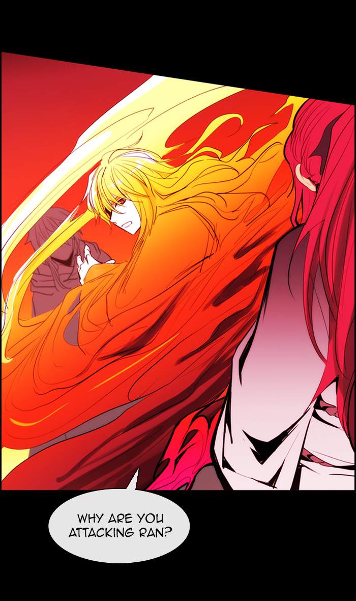 Kubera 390 25