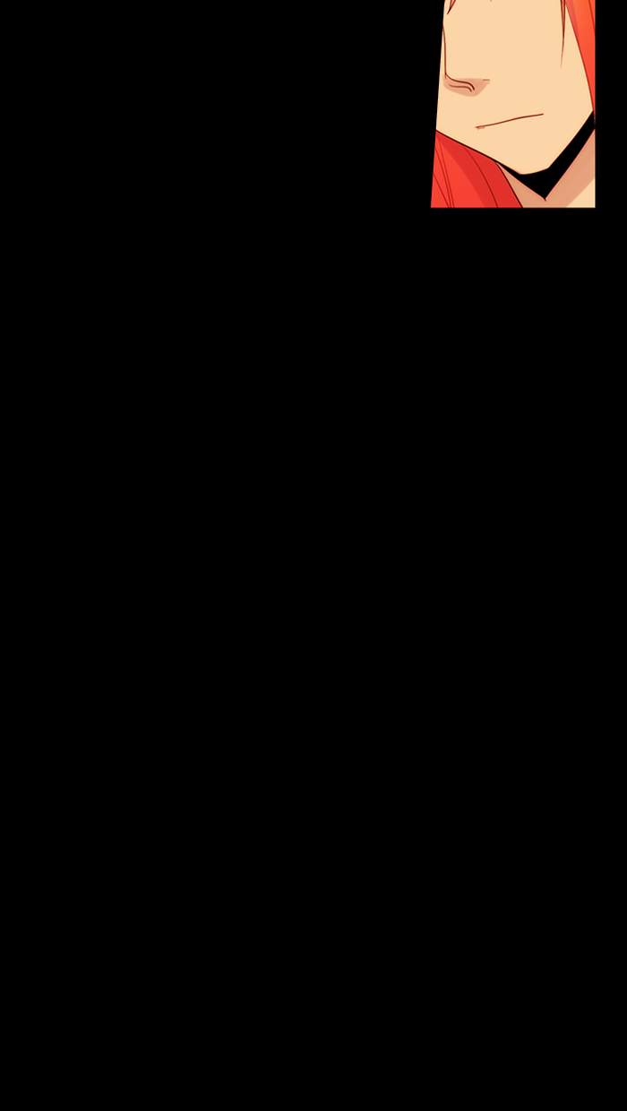 Kubera 390 40