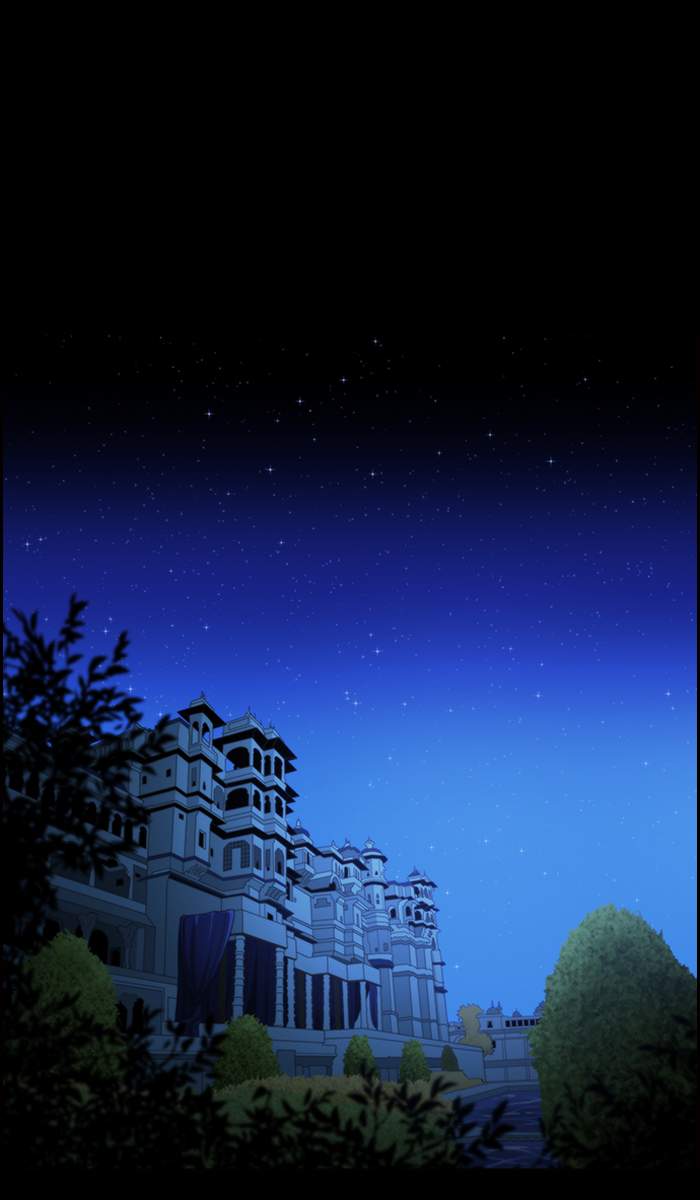 Kubera 390 41