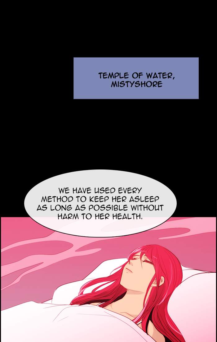 Kubera 390 42