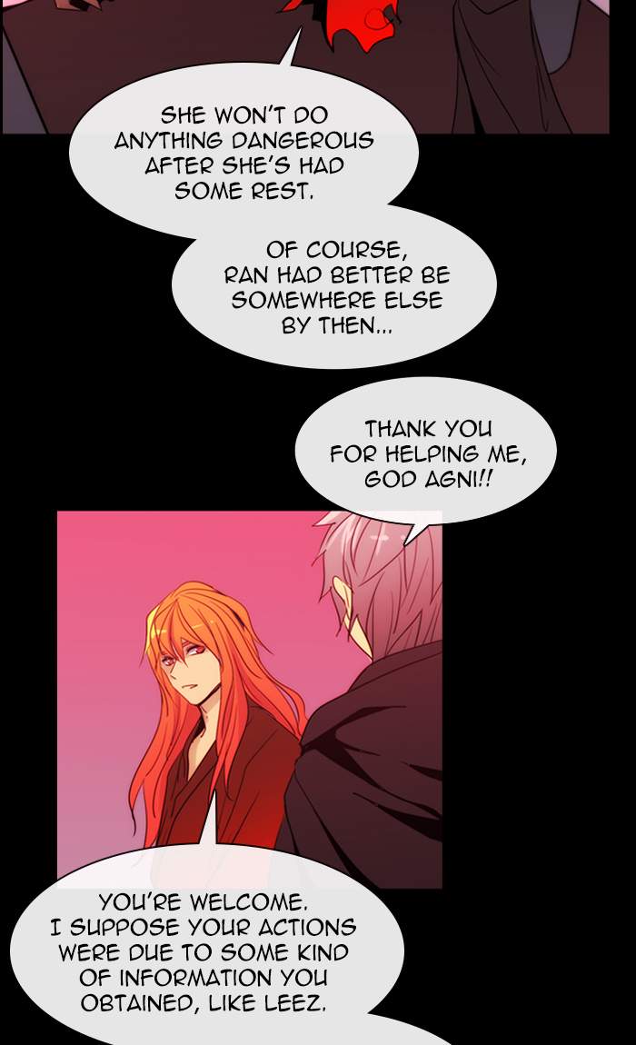 Kubera 390 44