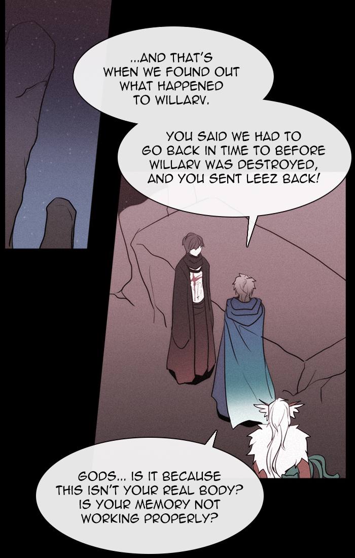 Kubera 395 11