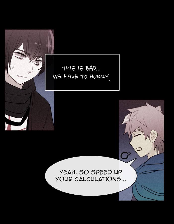 Kubera 395 12