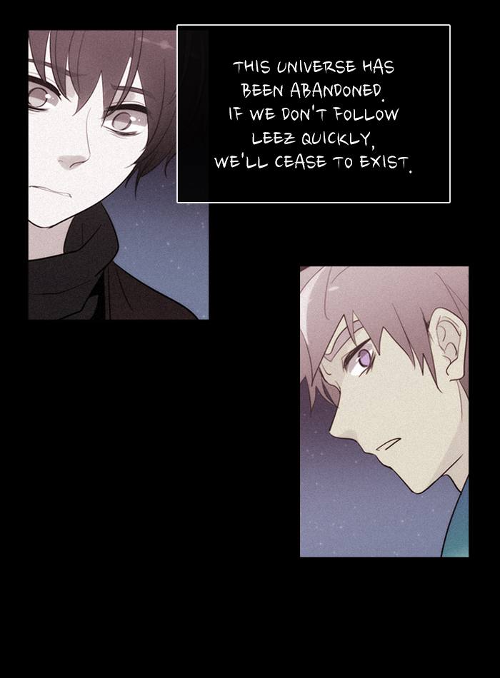 Kubera 395 13