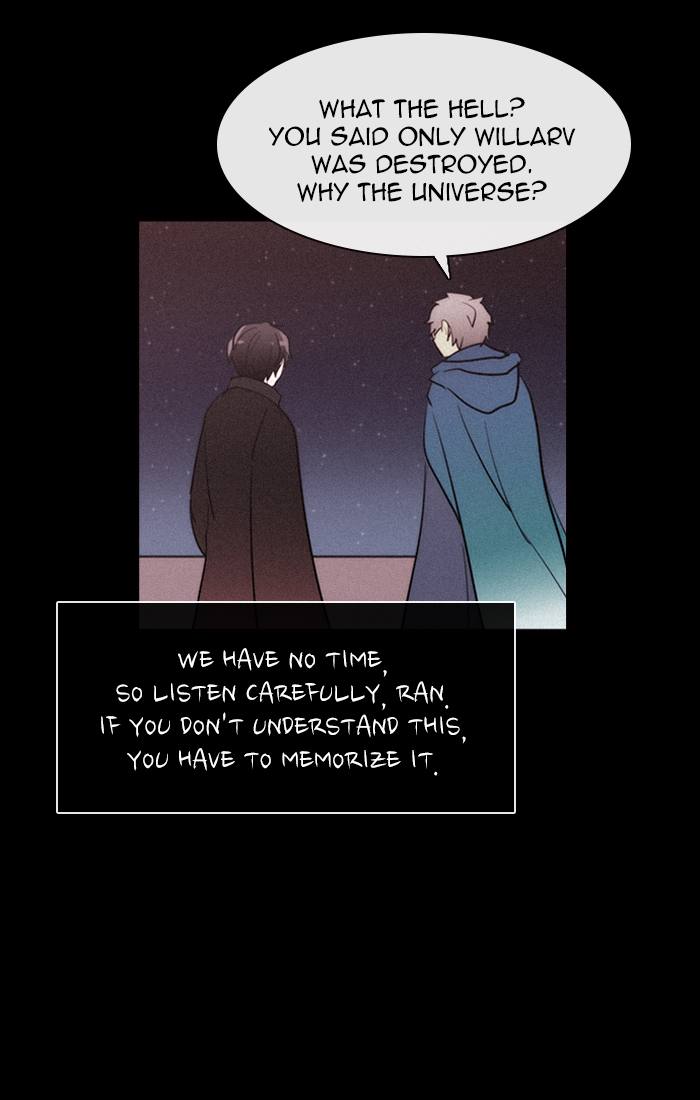 Kubera 395 14