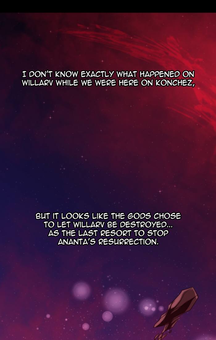 Kubera 395 15