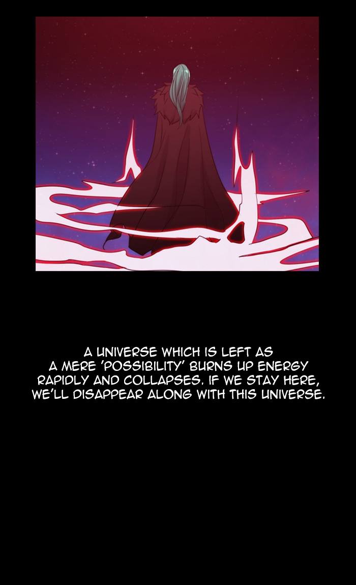Kubera 395 17