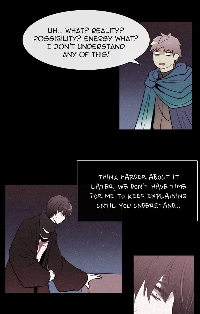 Kubera 395 18