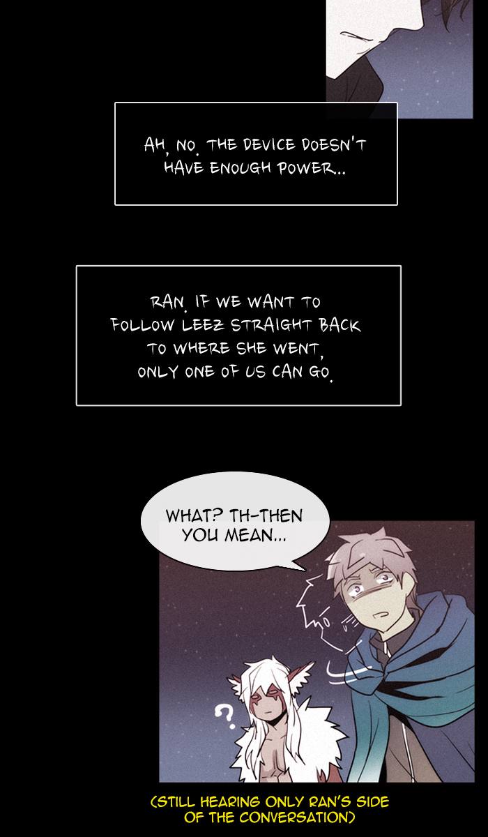 Kubera 395 19