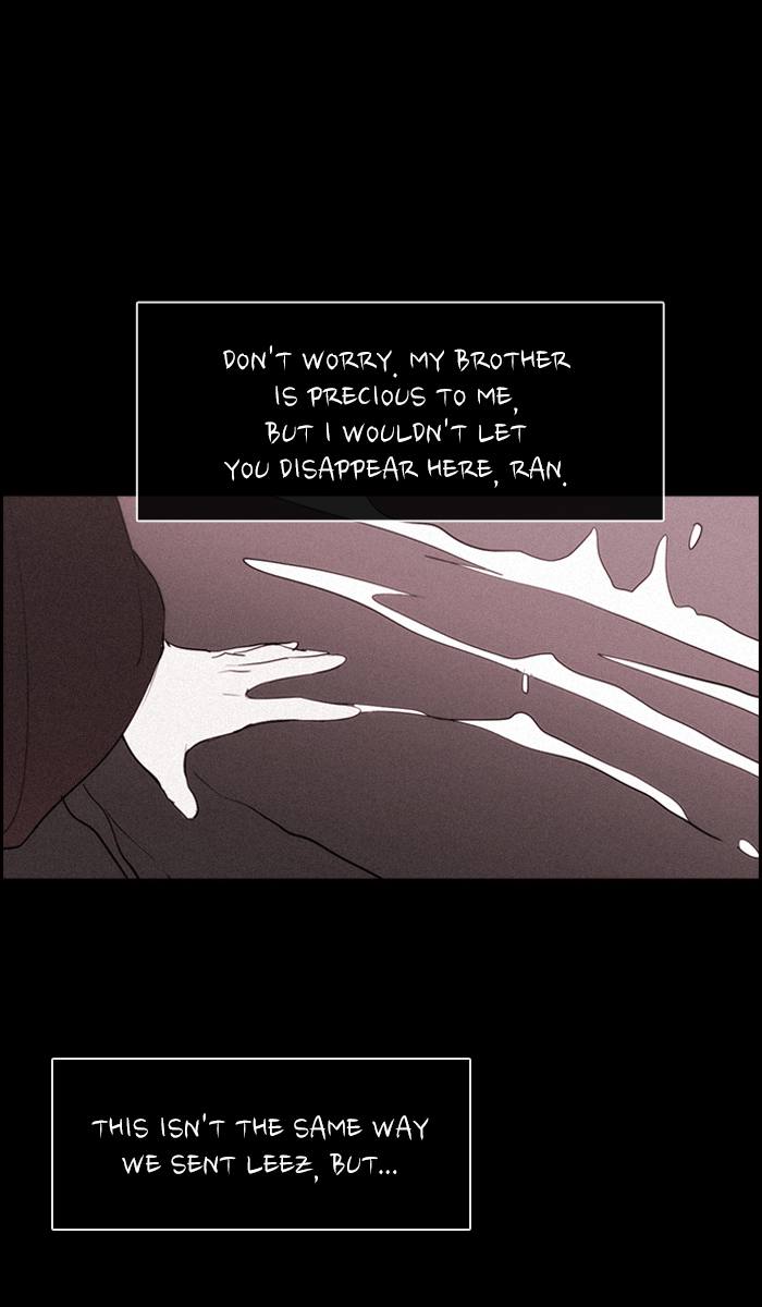 Kubera 395 20