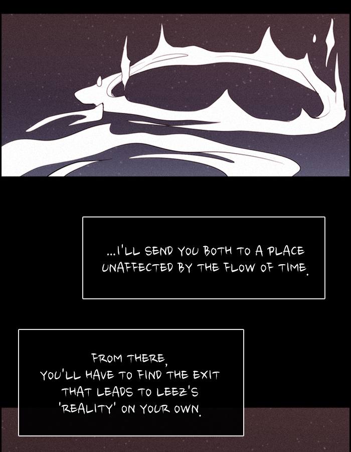 Kubera 395 21