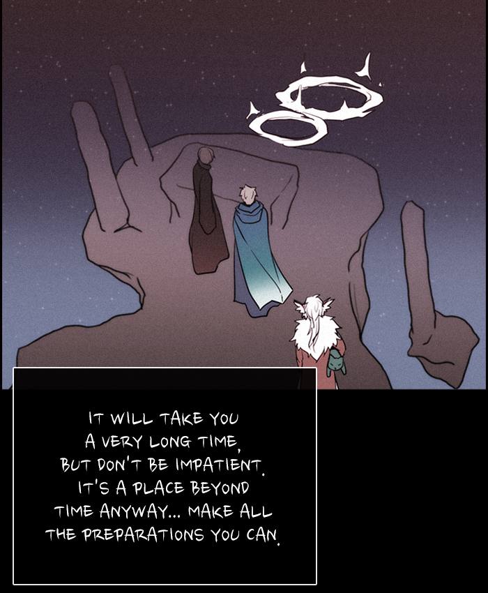 Kubera 395 22