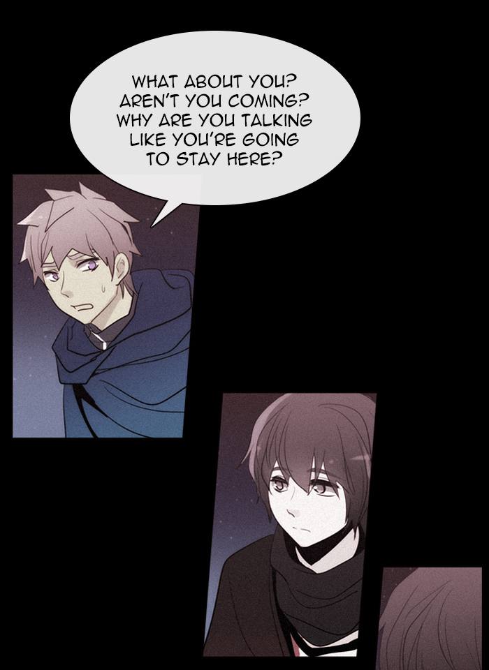 Kubera 395 23