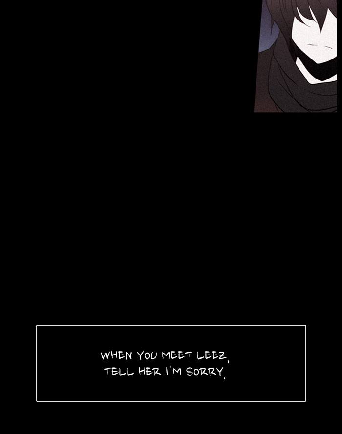Kubera 395 24