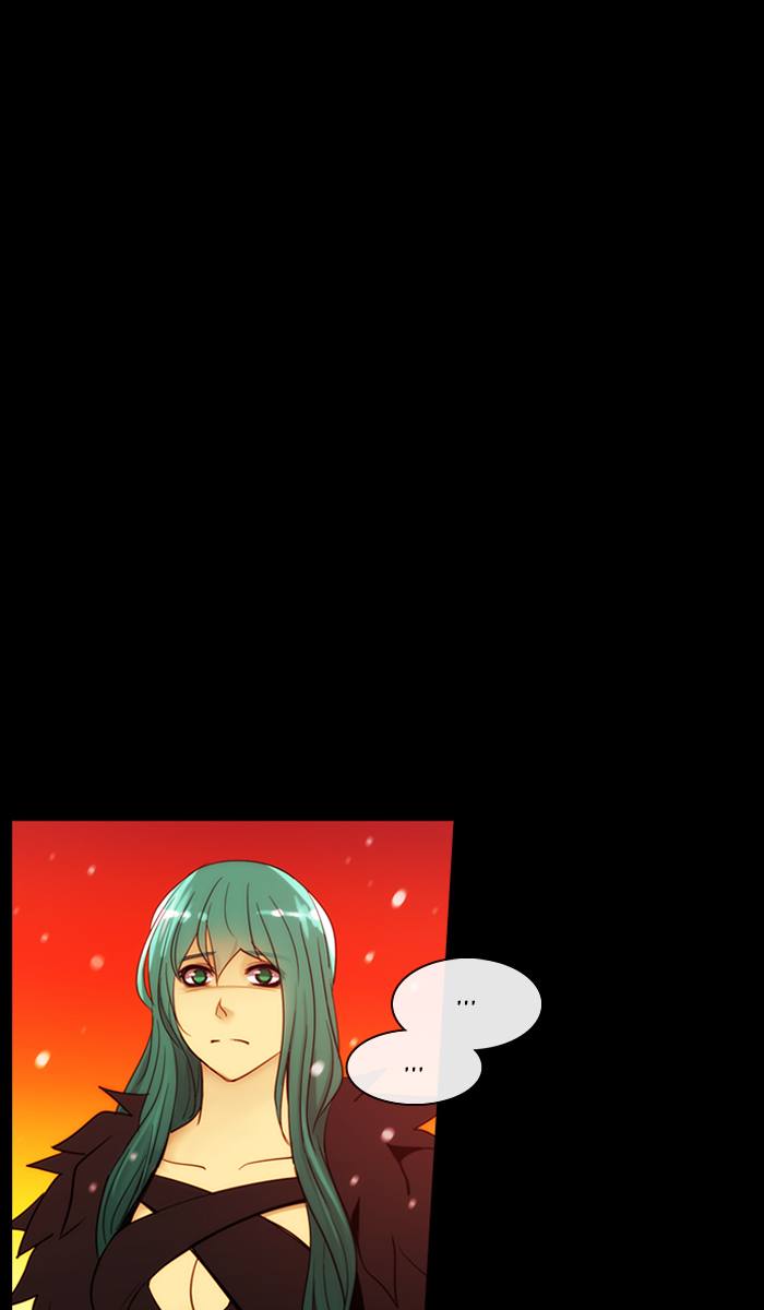 Kubera 395 25